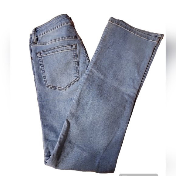 Good Hart Windsor patchwork by Matilda Jane size 4 - Picture 11 of 16